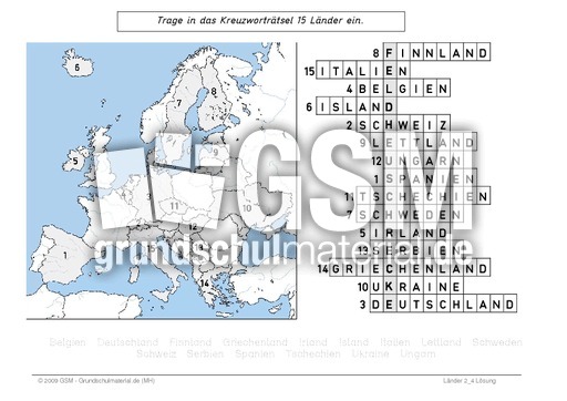 Länder_2_4_L.pdf